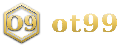 ot99 logo
